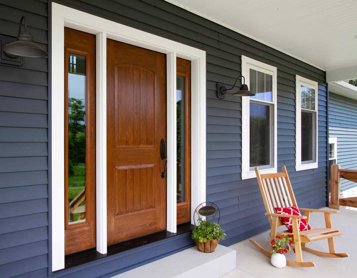 Provia Windows and Doors For Sale in Virginia